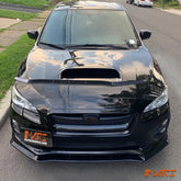 WRX-VA-S1-14-MPX-FBL-MB-16.jpg